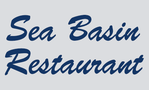 Sea Basin Restaurant