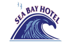 Sea Bay Cafe