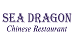 Sea Dragon Chinese Restaurant