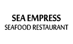 Sea Empress Seafood