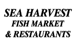 Sea Harvest Fish Market & Restaurants
