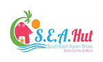 Sea Hut