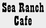 Sea Ranch Cafe