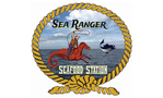 Sea Ranger Seafood Station
