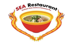 Sea Restaurant