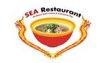 SEA Restaurant