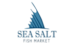 Sea Salt Fish Market