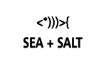 Sea Salt Japanese Eatery