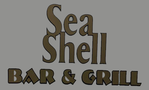 Sea Shell Bar