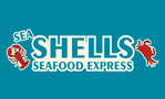 Sea Shells Seafood Express