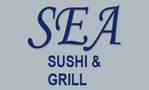 Sea Sushi & Grill