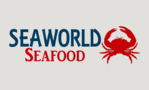 Sea World Seafood