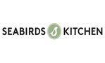 seabirds kitchen-