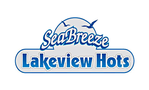 Seabreeze Lakeview Hots