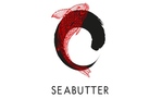 Seabutter