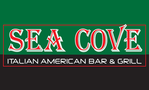 Seacove Italian American Bar & Grill