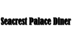Seacrest Palace Diner