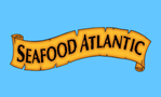 Seafood Atlantic
