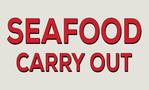 Seafood Carry Out