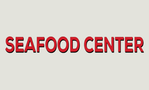Seafood Center