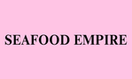 Seafood Empire