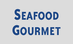 Seafood Gourmet