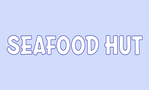 Seafood Hut