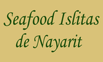 Seafood Islitas De Nayarit