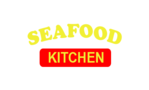 Seafood Kitchen JANAF