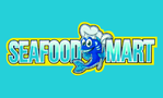 Seafood Mart