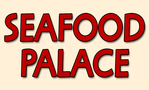 Seafood Palace