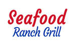 Seafood Ranch Grill