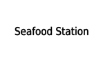 Seafood Station