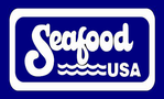 Seafood USA