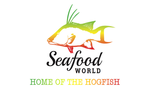 Seafood World