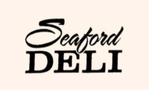Seaford Deli