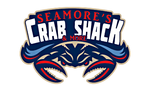 SEAMORE'S Crab Shack