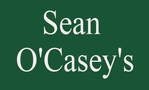 Sean O'Casey's