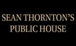 Sean Thorntons Public House