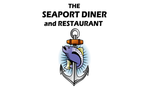 Seaport Diner