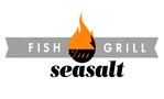Seasalt Fish Grill