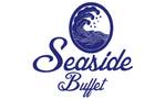 Seaside Buffet