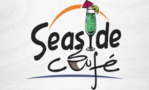 Seaside Cafe and Restaurant