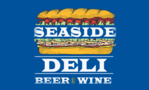 Seaside Deli Beer & Wine