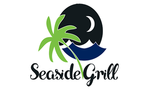 Seaside Grill