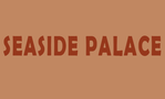 Seaside Palace