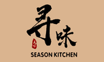 Season Kitchen