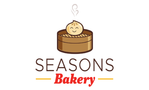 Seasons Bakery