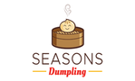 Seasons Dumpling
