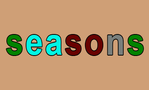 Seasons Eats